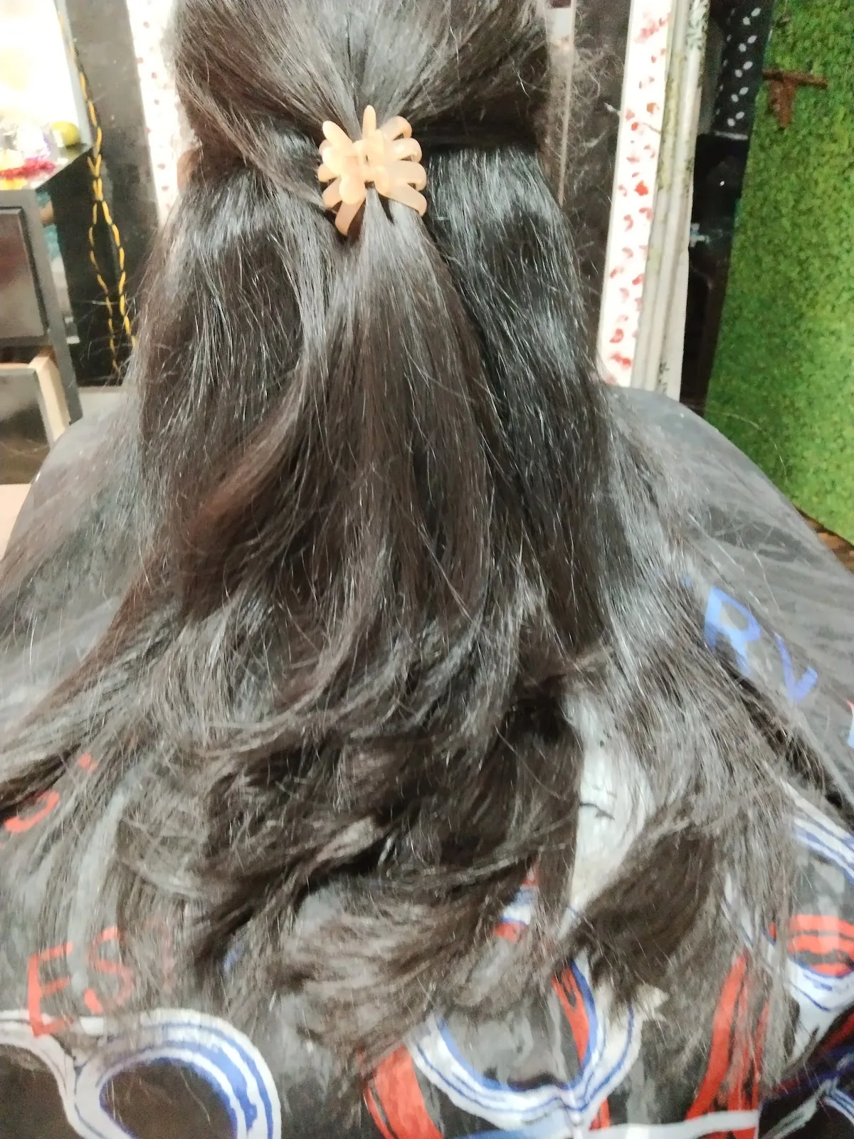 Queen Beauty Studio In Parlour