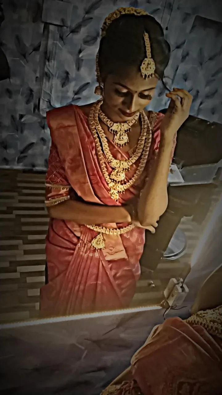 Queen Beauty Studio In Parlour