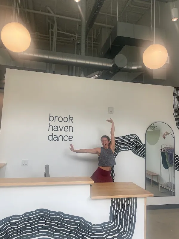 Brookhaven Dance