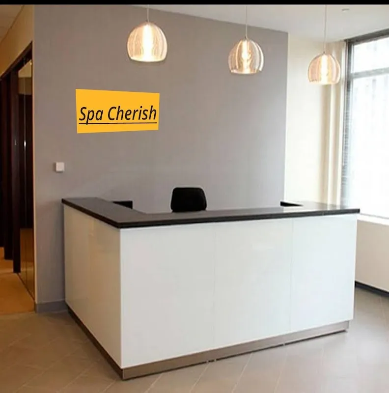 Spa Cherish-Massage Center in Dwarka, Spa in Dwarka