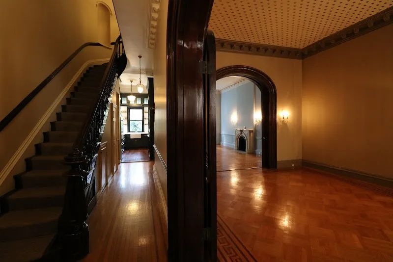 Motif Studios