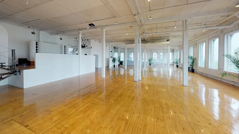 Motif Studios