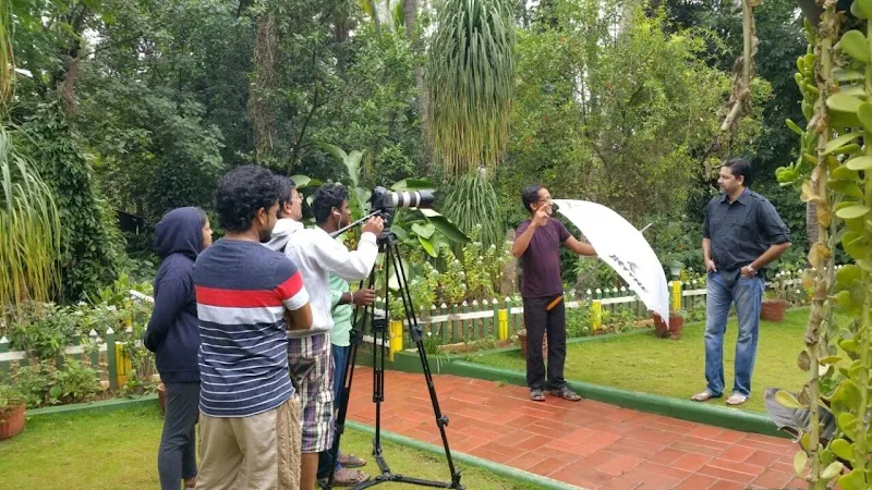 INA FILMS