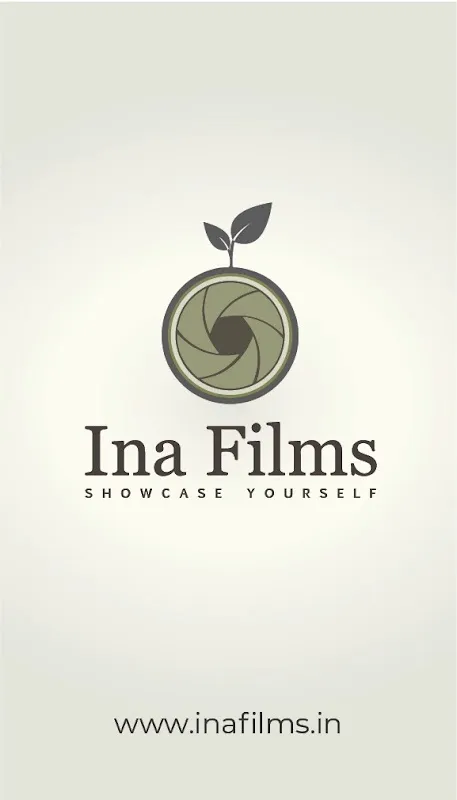 INA FILMS