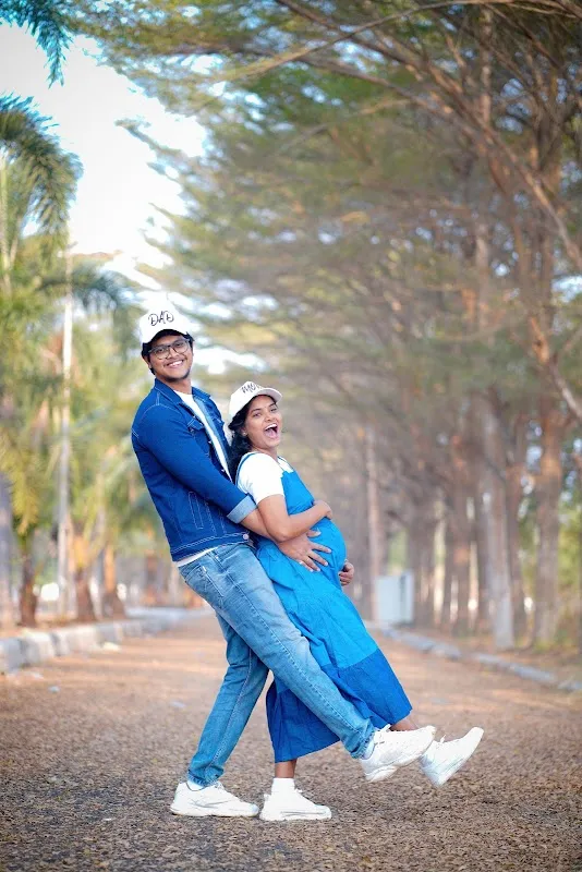 DMB Photography