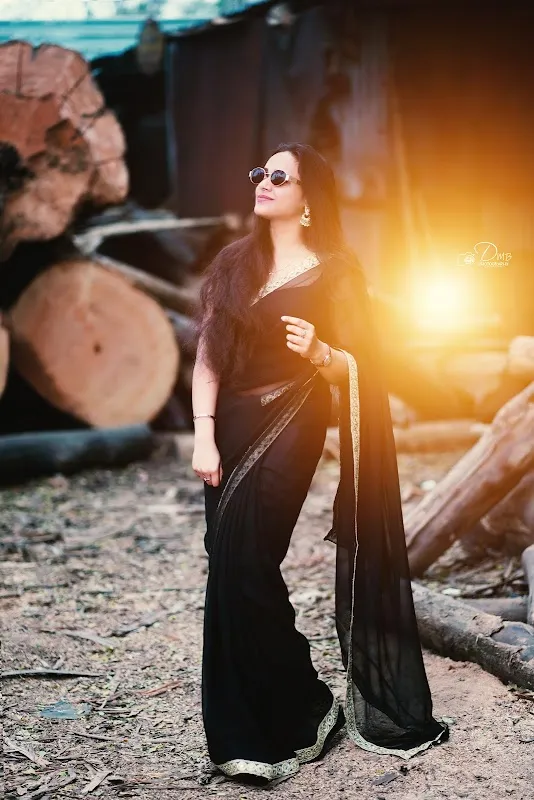DMB Photography