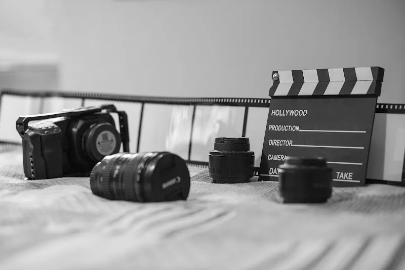 Paratpar Media & Institute of Media Studies