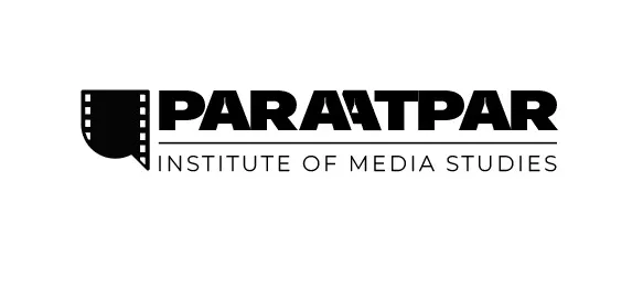 Paratpar Media & Institute of Media Studies
