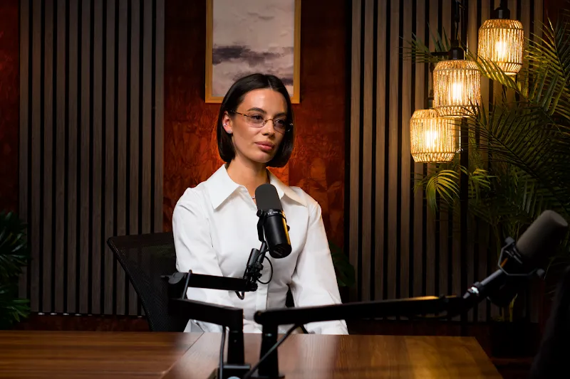 ThePodcastNYC