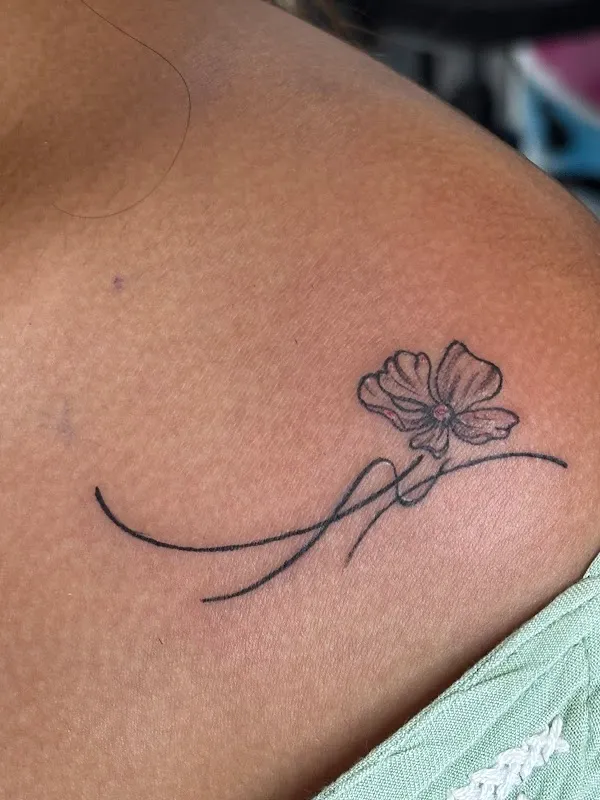Skin Inks Tattoo