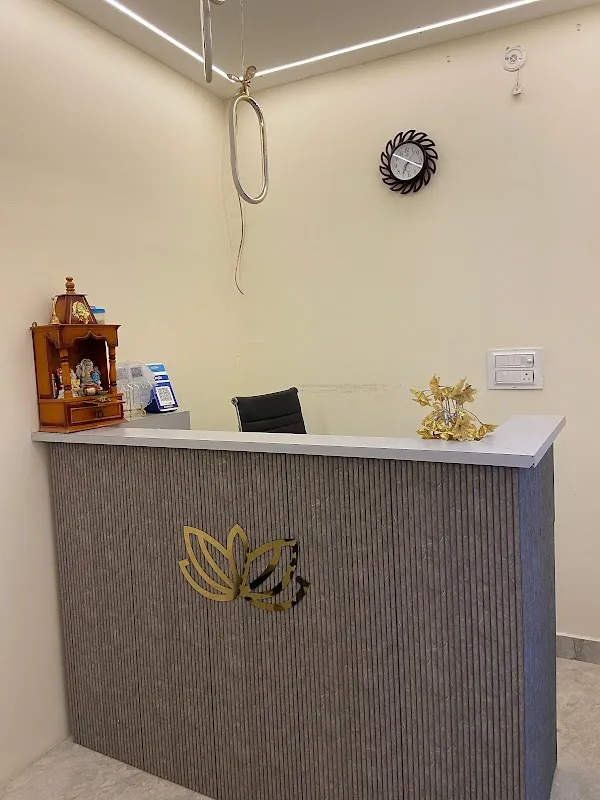 Tassva yoga studio