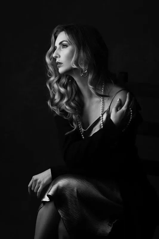 Massen Photography