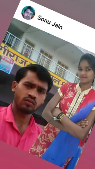Nice Digital Photo Studio