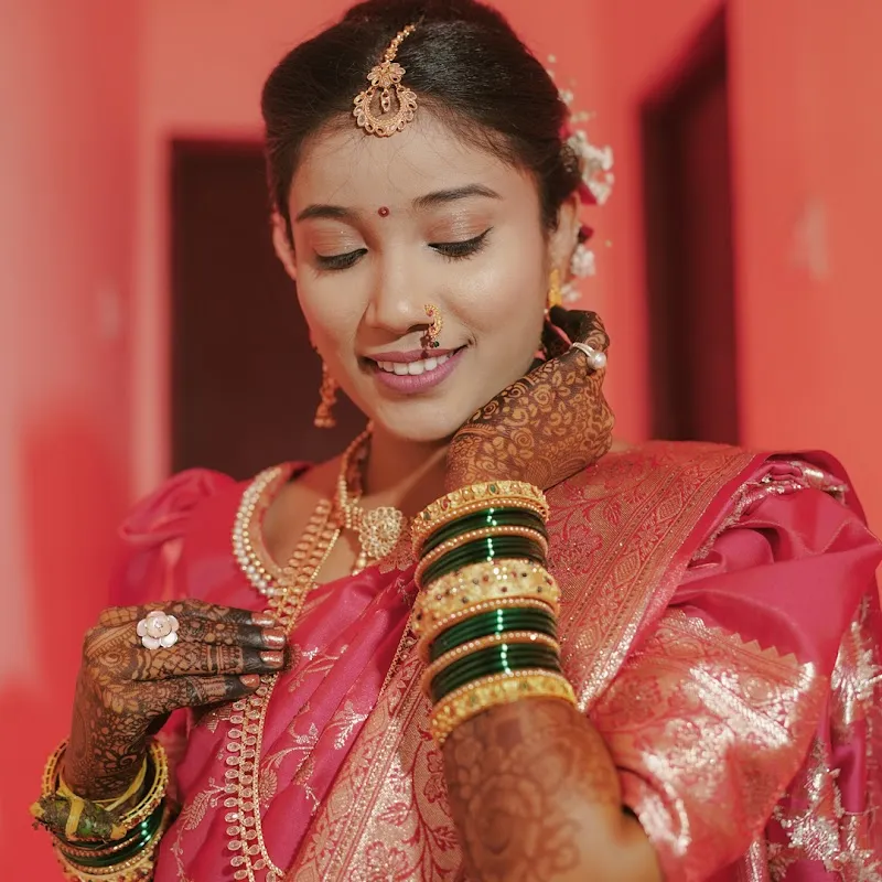 Advik Digital Photo Studio And Video Shooting