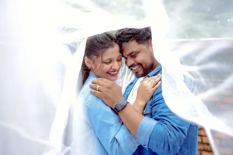 Advik Digital Photo Studio And Video Shooting
