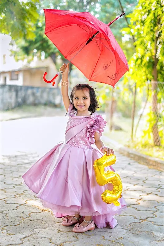 Advik Digital Photo Studio And Video Shooting