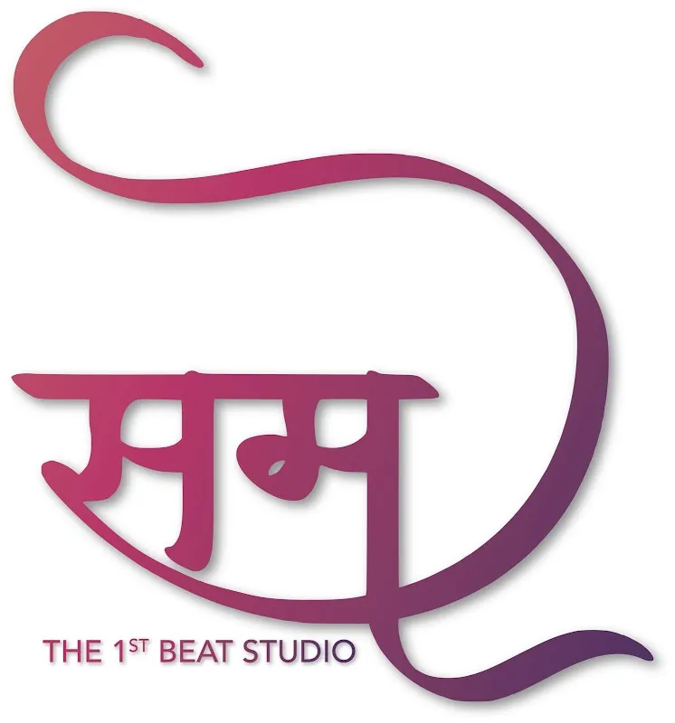 Samm The 1st Beat Studio