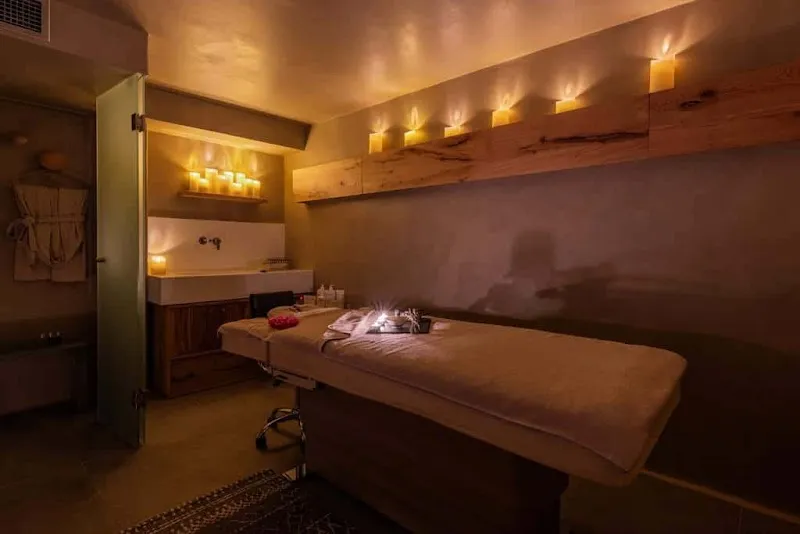 Spa Mist-Massage Spa In Sector 133 Noida | Spa In Noida | Affordable Spa In Noida | Luxury Spa In Noida