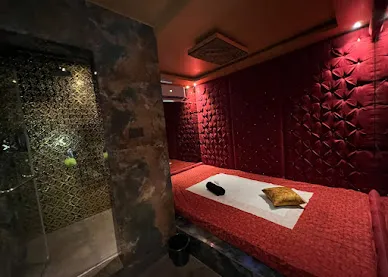 Spa Mist-Massage Spa In Sector 133 Noida | Spa In Noida | Affordable Spa In Noida | Luxury Spa In Noida