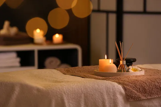 Spa Mist-Massage Spa In Sector 133 Noida | Spa In Noida | Affordable Spa In Noida | Luxury Spa In Noida
