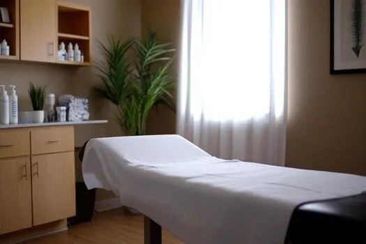 Spa Mist-Massage Spa In Sector 133 Noida | Spa In Noida | Affordable Spa In Noida | Luxury Spa In Noida