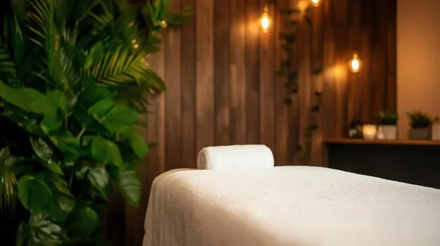 Spa Mist-Massage Spa In Sector 133 Noida | Spa In Noida | Affordable Spa In Noida | Luxury Spa In Noida