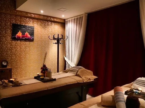 Spa Mist-Massage Spa In Sector 133 Noida | Spa In Noida | Affordable Spa In Noida | Luxury Spa In Noida
