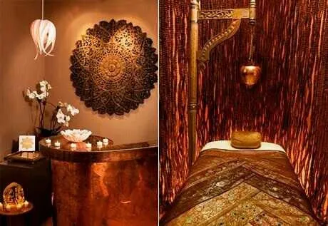 Spa Mist-Massage Spa In Sector 133 Noida | Spa In Noida | Affordable Spa In Noida | Luxury Spa In Noida
