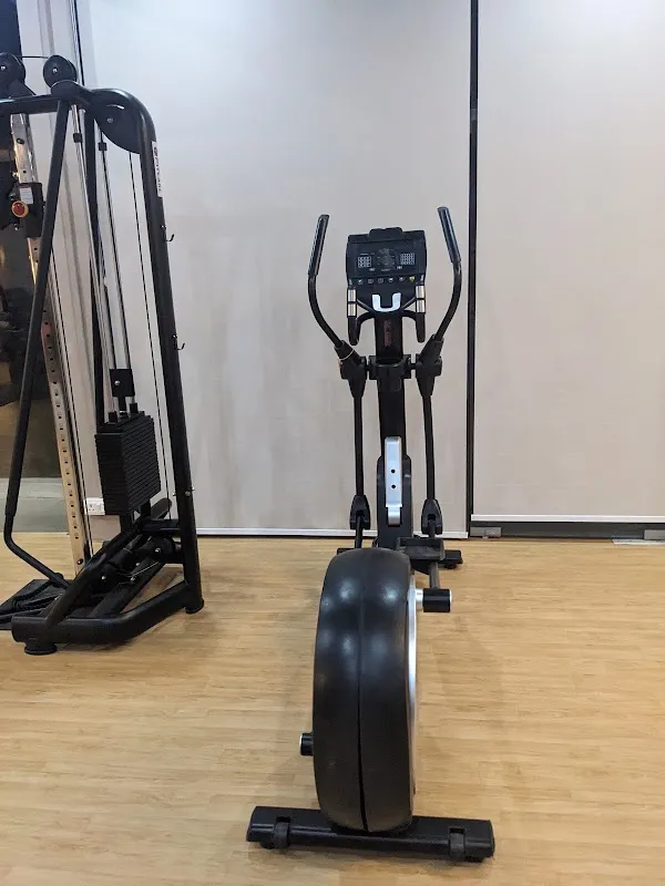 Fitnext Studio