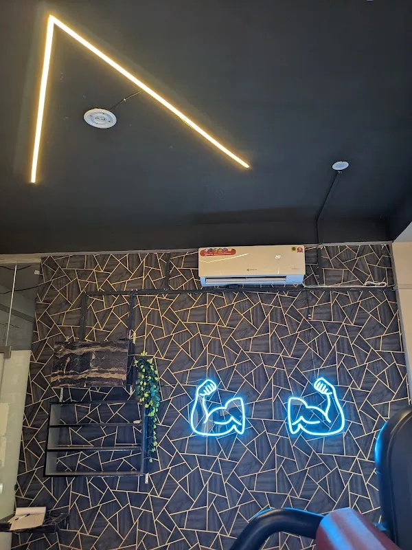 Fitnext Studio