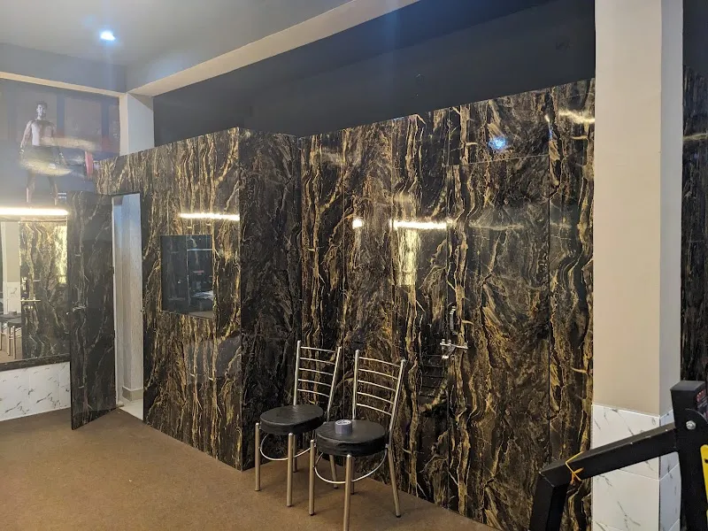 Fitnext Studio