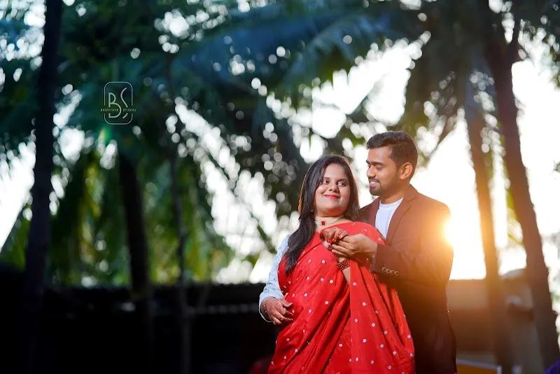 Bhavishya Studios by Hemanth Vijayawada Branch |Best Wedding photographer|Kids | Best Candid photography|