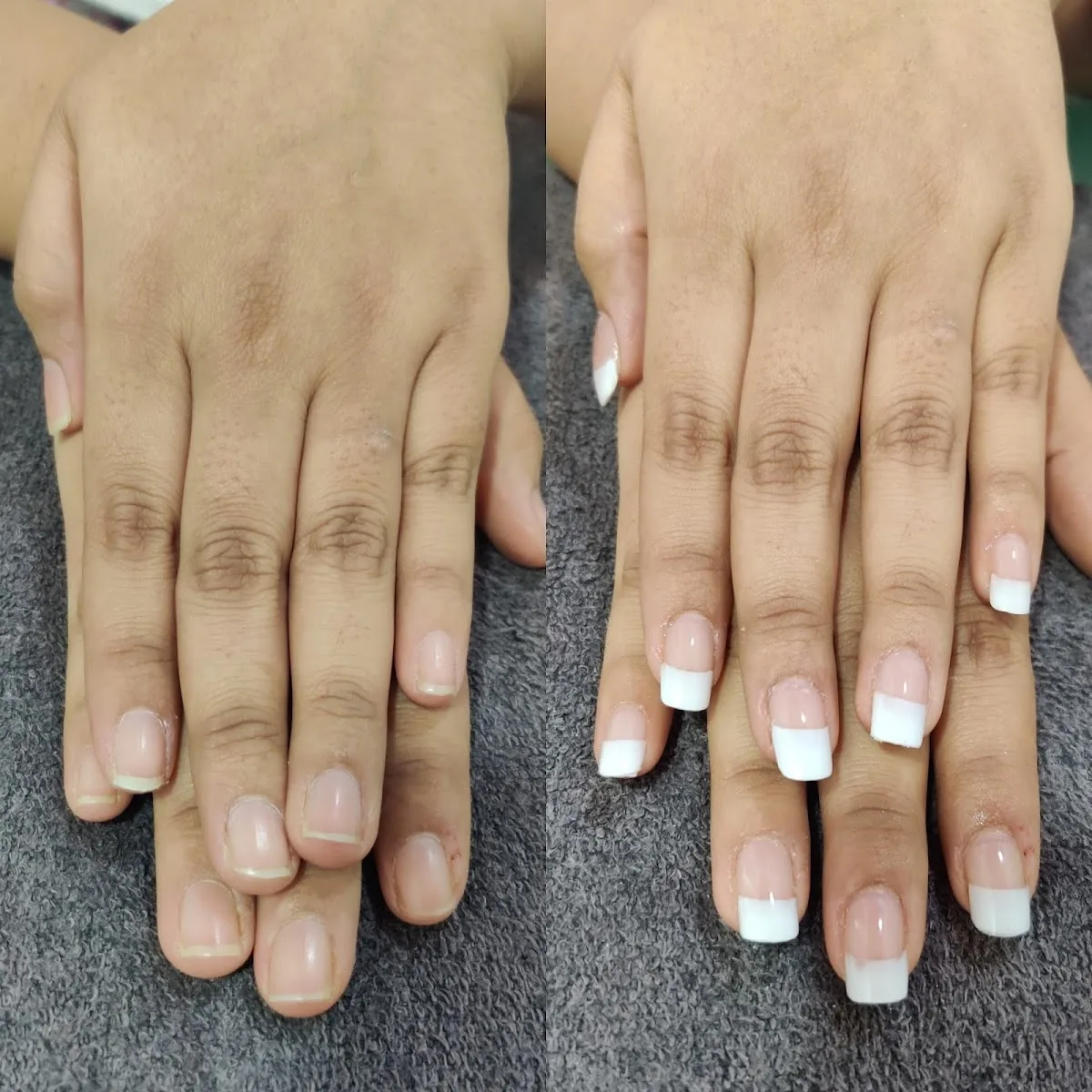 Kutzz The Salon & Academy