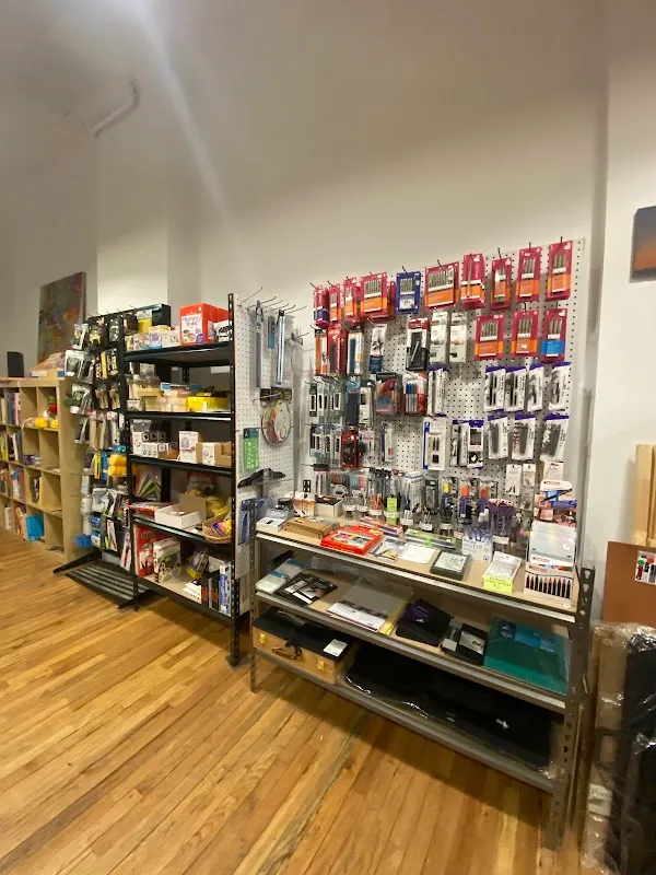 Sunnyside Arts