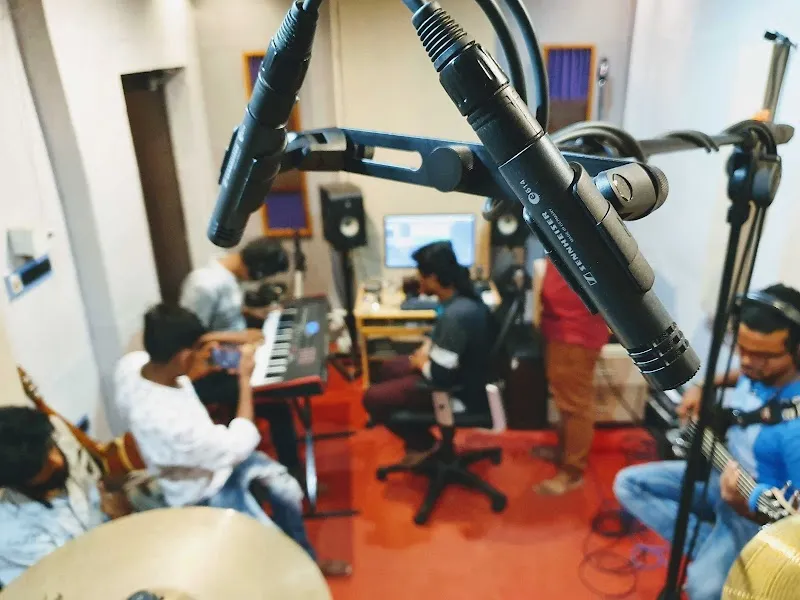 S.K Studio