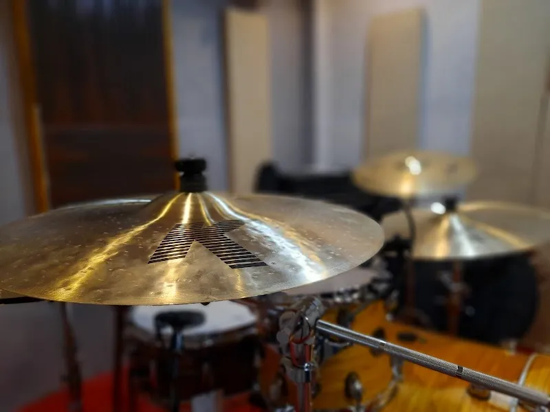 S.K Studio