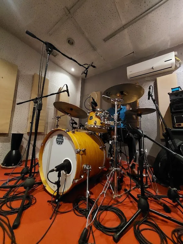 S.K Studio