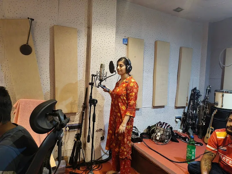 S.K Studio