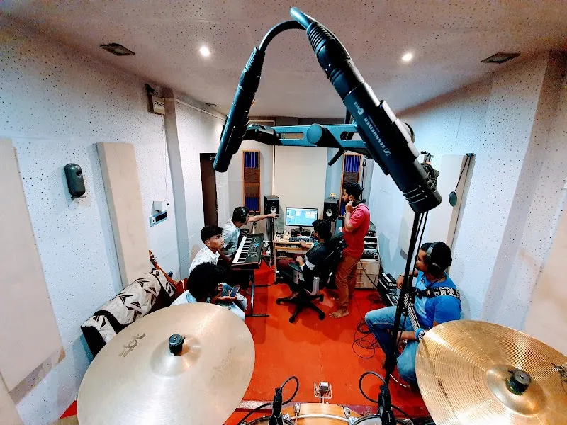 S.K Studio