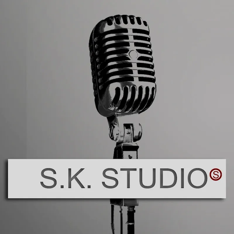 S.K Studio