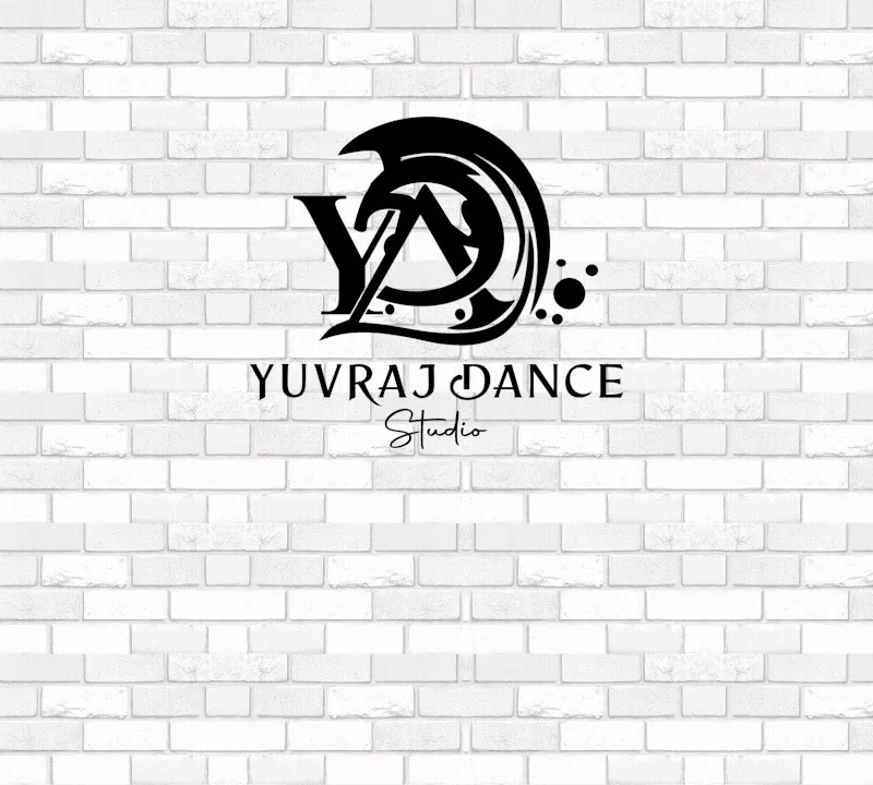 Yuvraj Dance studio