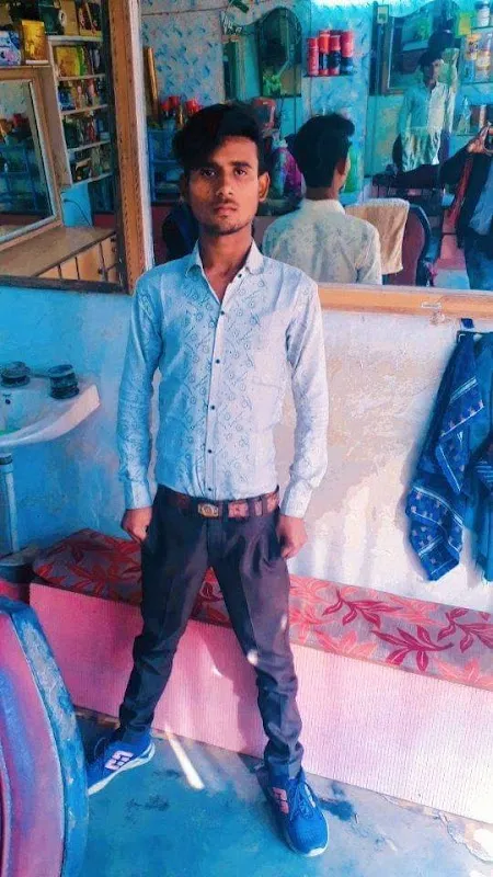 Yuvraj Dance studio
