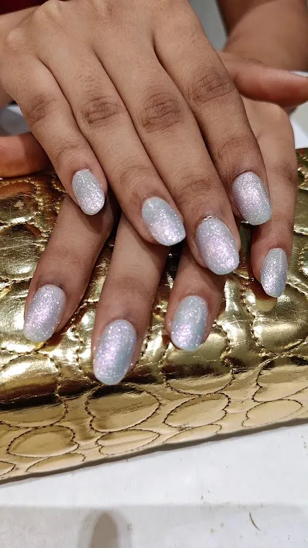 Mali Beauty Salon