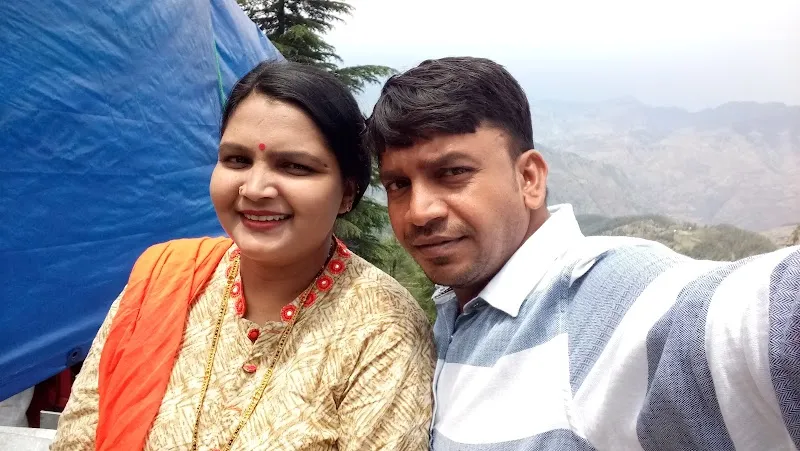 Sumit Photo Studio