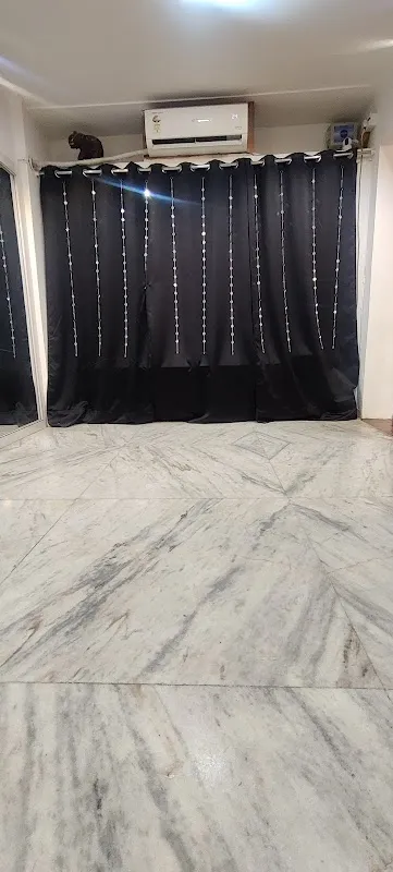 Panache Dance Studio