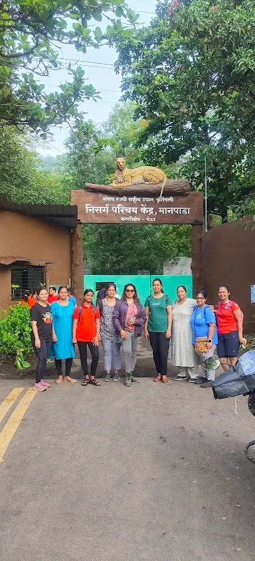 ShwetYoga Wellness Institute