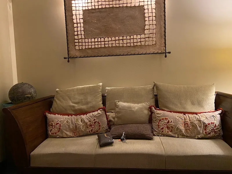 Natural Body Spa | Marietta