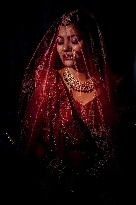 Nirankar photo Studio