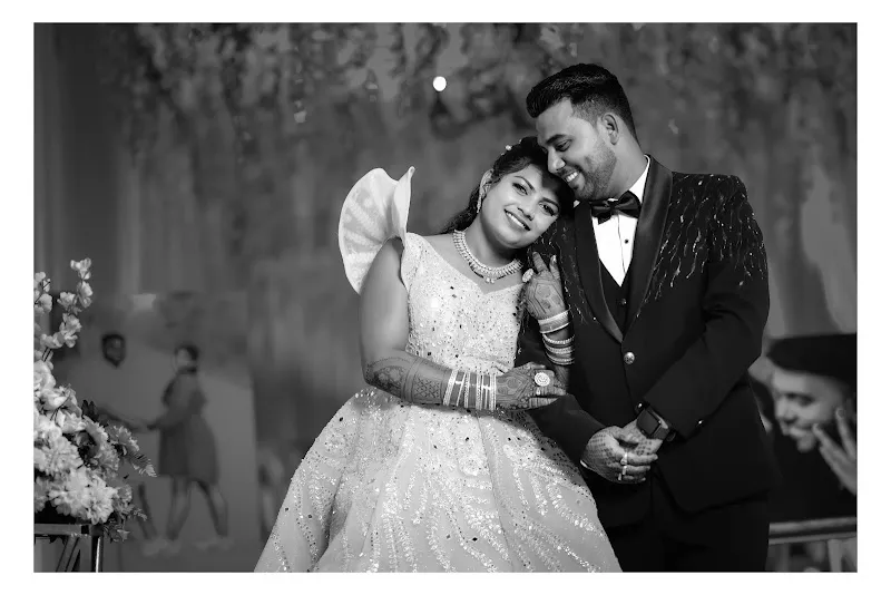 Nirankar photo Studio