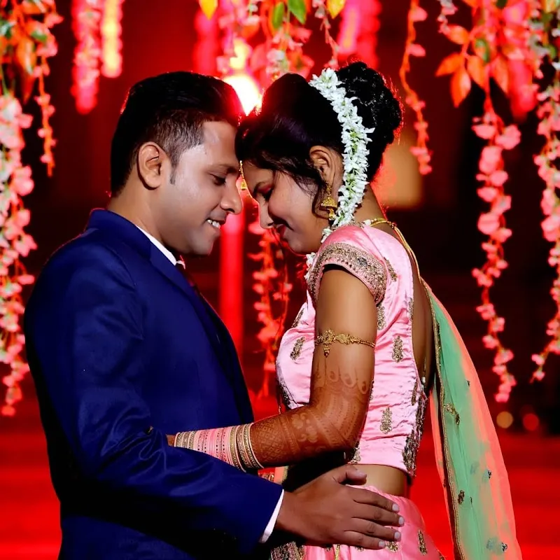 Nirankar photo Studio
